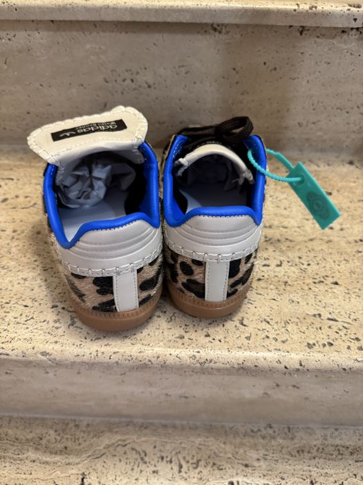 Дамски обувки уникални модели.