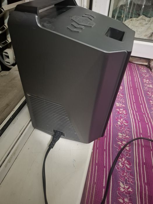 1080P HD Projecror ( Multimedia, Home Theater )