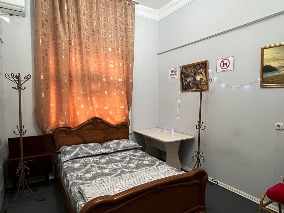 Arzon bezzaks Mehmonxona hotel hostel ijara arenda гостиница хостел