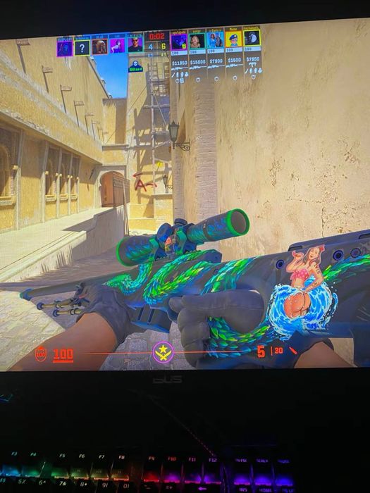 аккаунт стим| фейсит