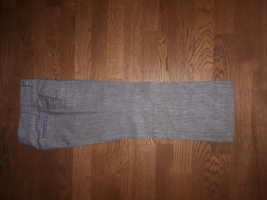 Продам брючки