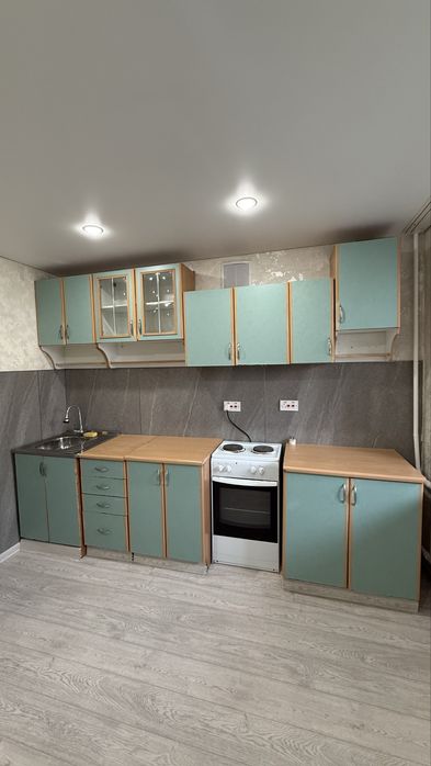 Продается 1-комн кв