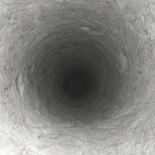 Òrachi toshkent bòylab