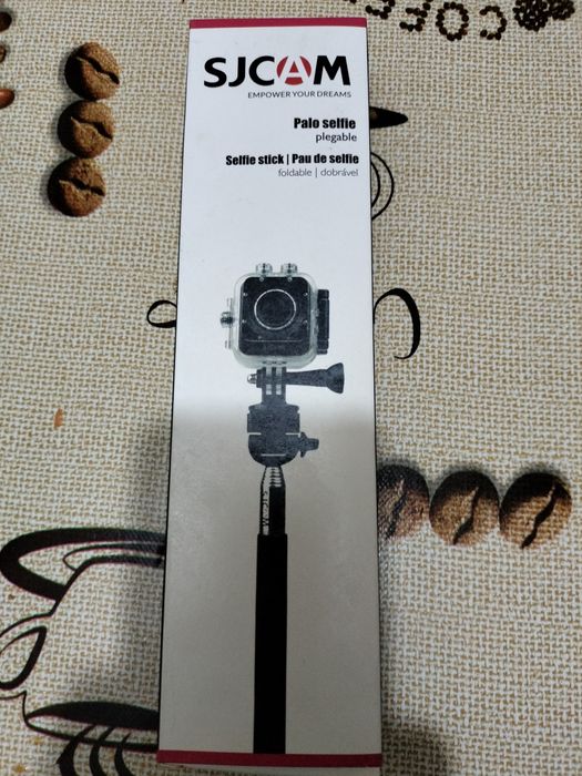 Штатив новый  1000