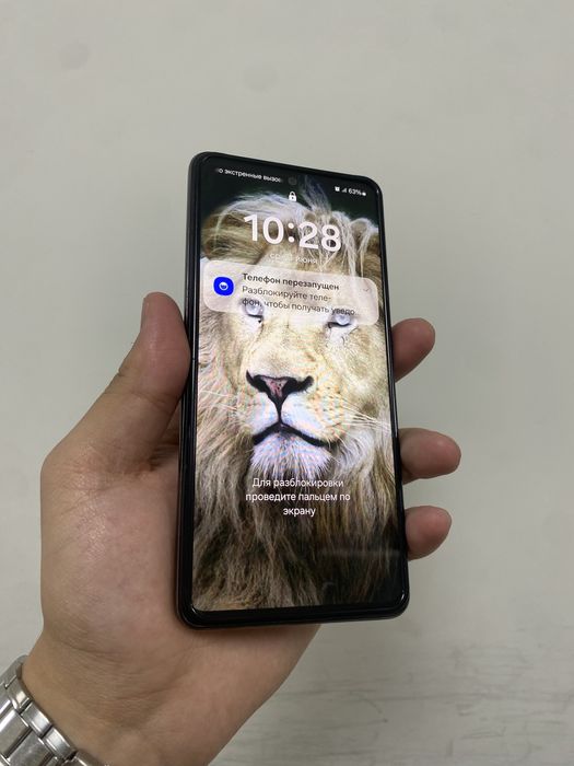 Самсунг а52 256 гб