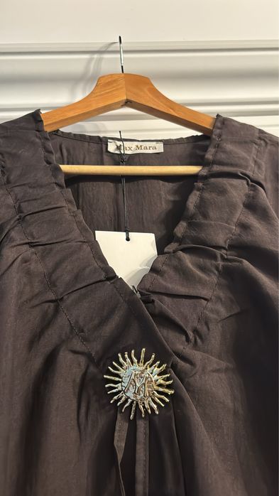 Set compleu Max Mara