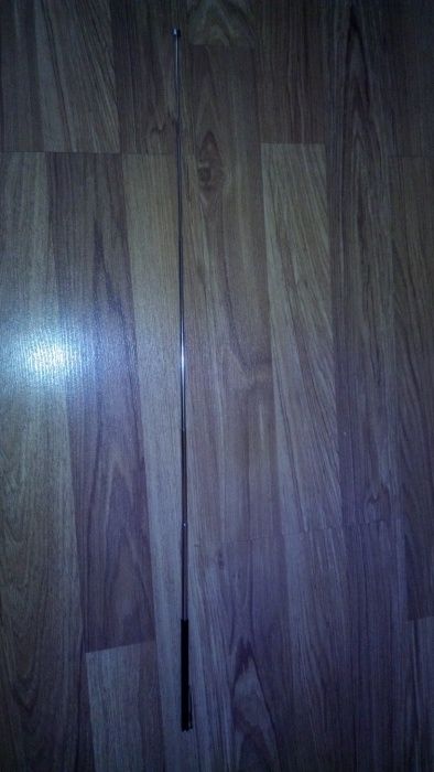 Магнитная палочка. Длина 65см.