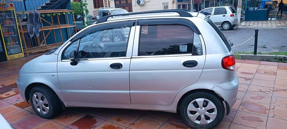 Аренда Матиз Выкуп 2012 Arenda Matiz Vikup 2012