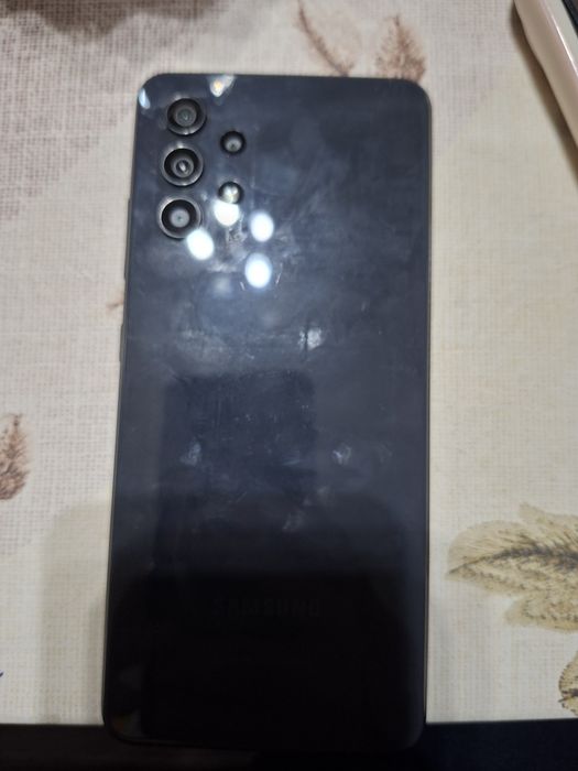 Samsung Galaxy a32 64 без дефект