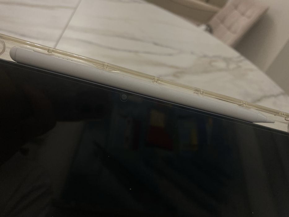 Стилус для планшета