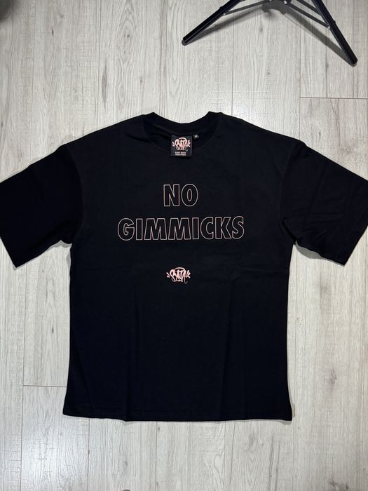 Syna World T-Shirt