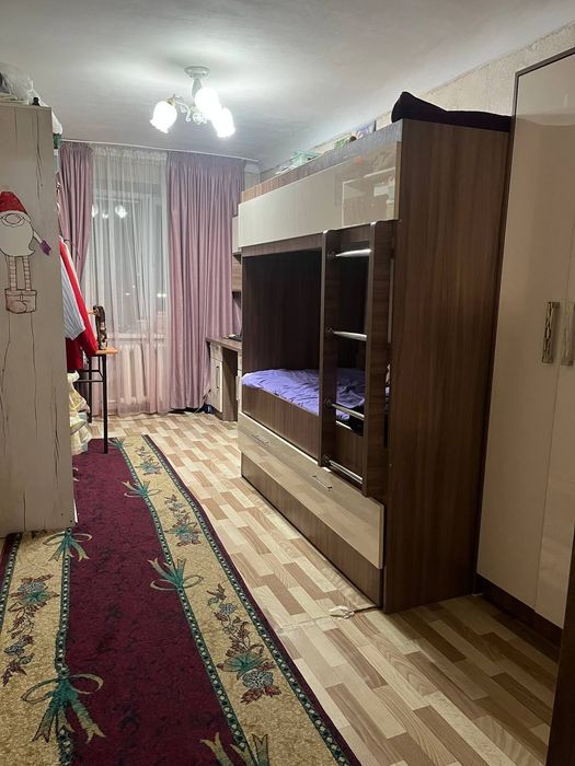 Гарнитур для детской