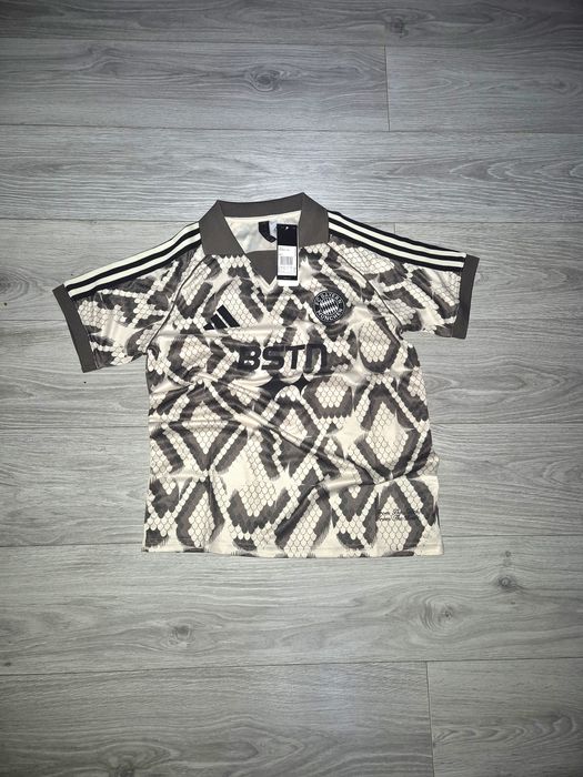 Tricou Bayern Munchen