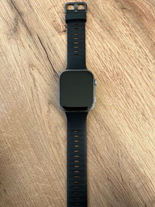 Huawei Watch fit 4 stare excelentă