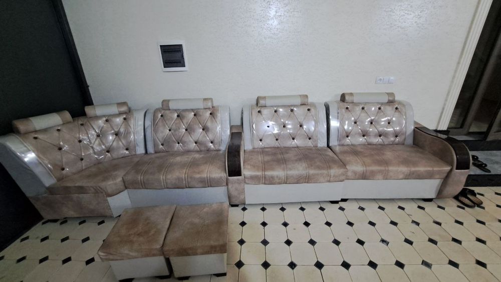 Oshxona uchun ugalok