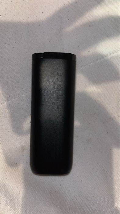 glo™ Hyper Pro Obsidian Black