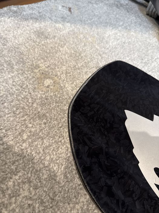 Продам сноуборд