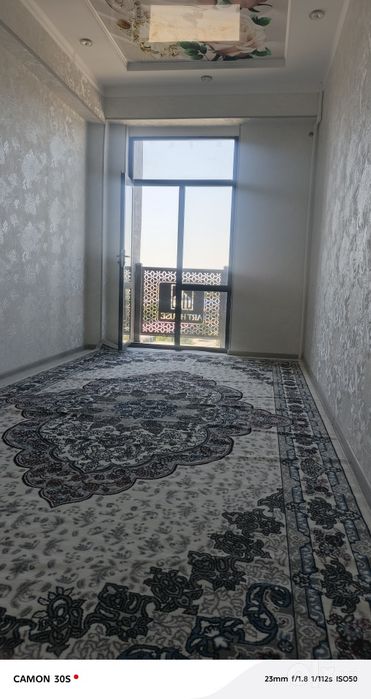 Navoiy shahrida 1 xona 2 xona qilingan uyimiz sotiladi arzon narhda
