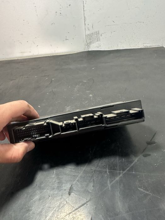 calculator confort Bmw Seria 5 E60 E61 | 6952665