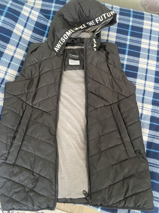 Продаю одежду (для подростков)