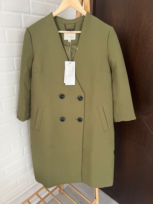 Нови яке,парка,палто