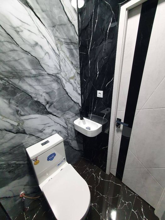 Arenda 133m2 - Yunusobod Megaplanet