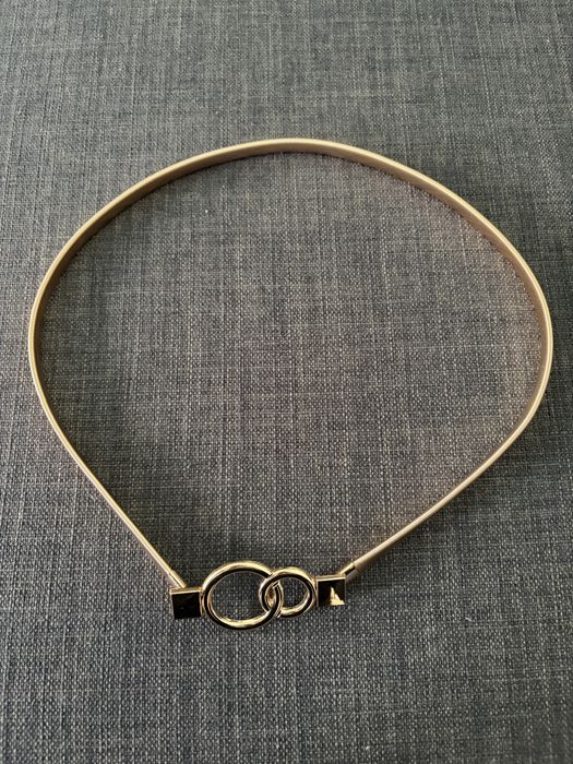 Еластични колани за жени