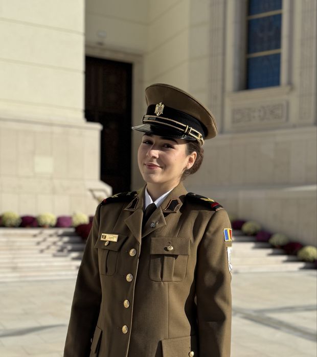 Meditatii la Matematica si Informatica!