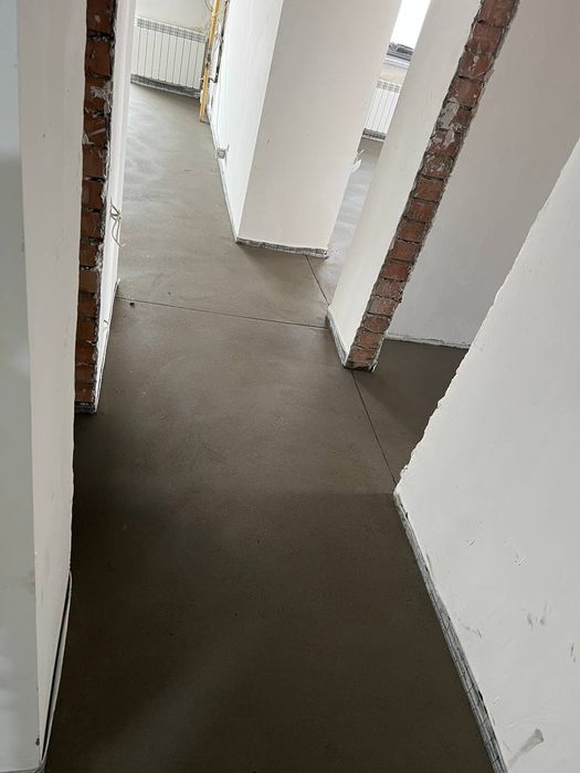 сухой стяжка пол сухой стяжка йарим курук стаяшка