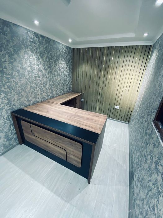 Mebel sochish va yegʻish xizmati barcha turdagi mebelarni