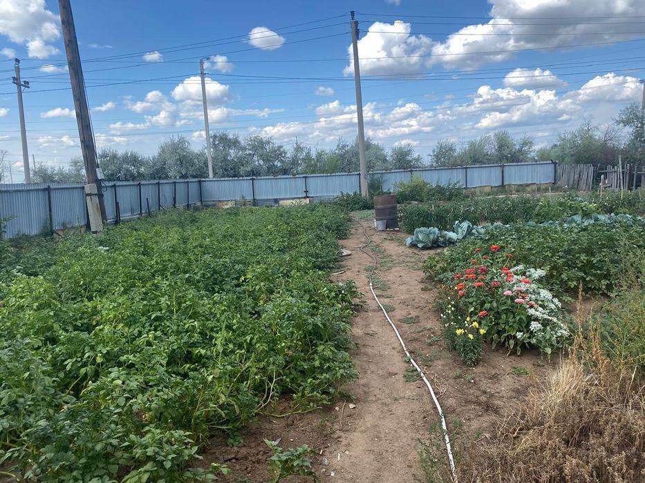 Продам благоустроенный дом