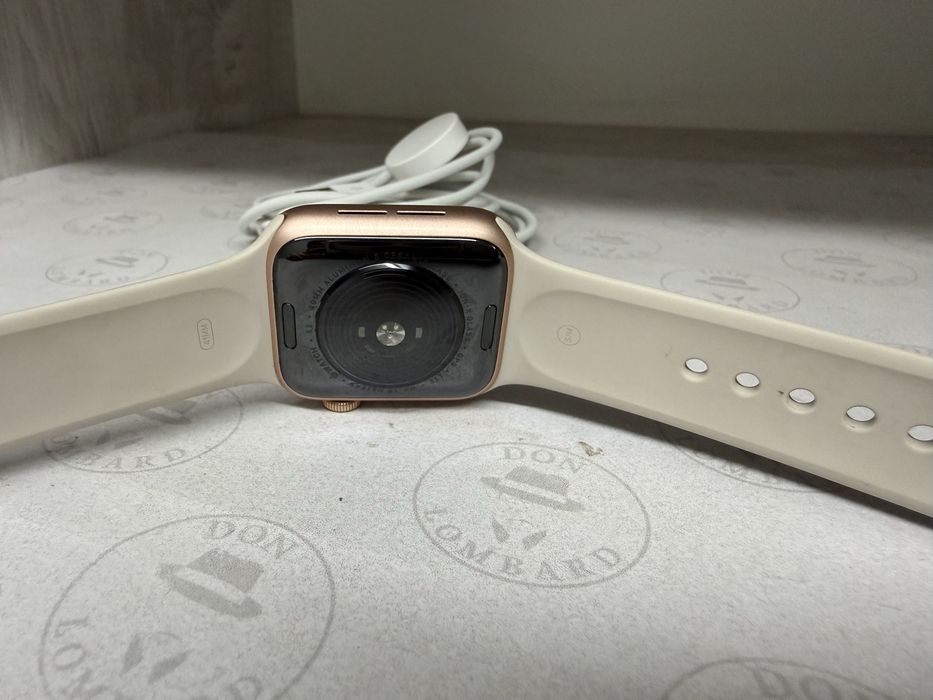 Apple Watch SE 40