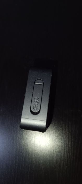 JBL Go2 boxa portabila noua negru/gri