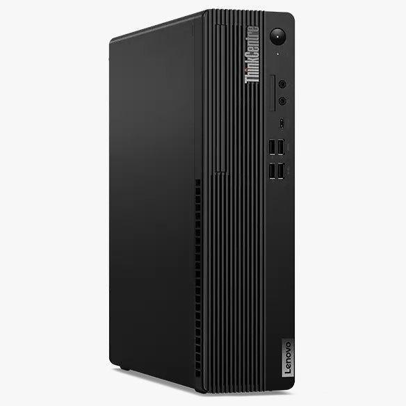 Lenovo ThinkCentre M90s Gen 5