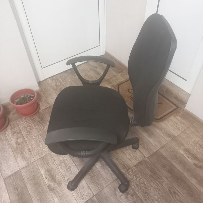 Офис стол като нов