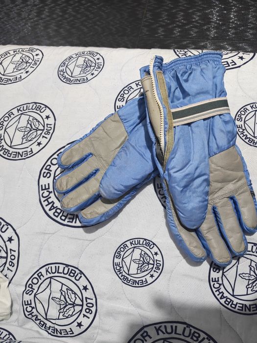 Salomon Gore-tex mănuși schi snowboard ski XL