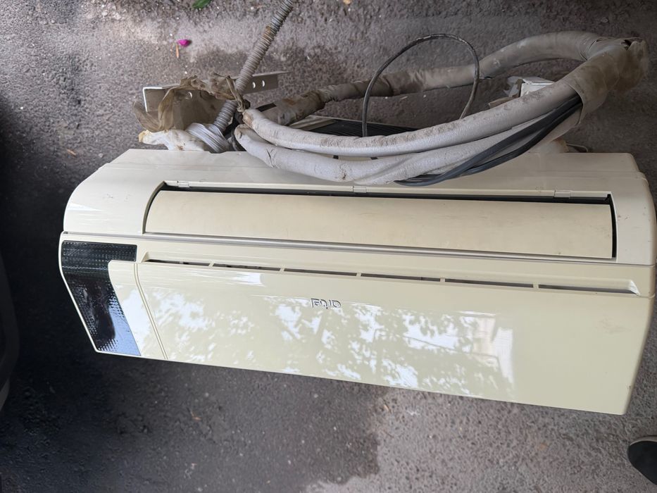 Artel kondisioner