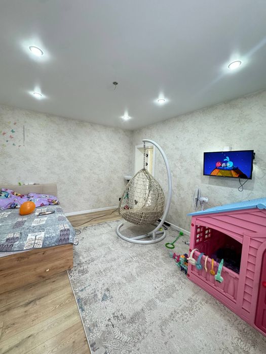 Продам квартиру