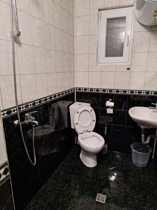 Етаж от къща под наем в с. Лозен, 2219073