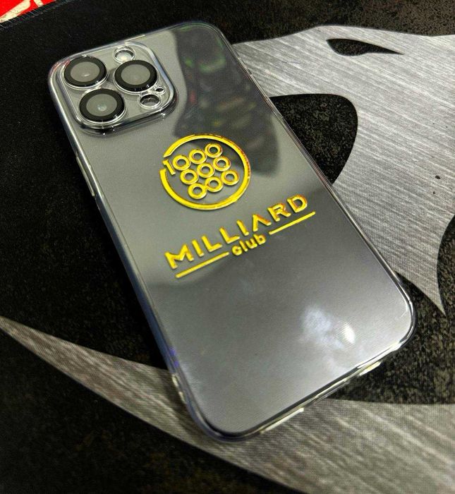 UV DTF ПЕЧАТЬ ойна ёғоч пластик кожа уф дтф стикер stikker