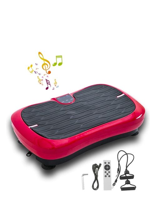 Массажер "HADIYA"