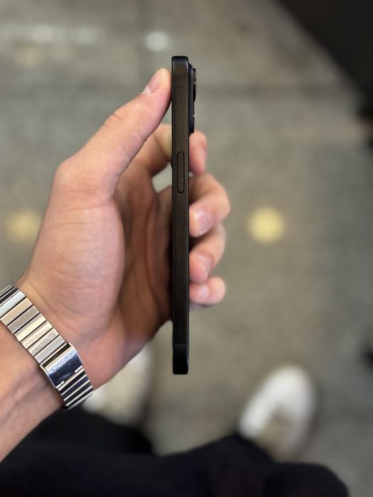 Iphone 15 akb83 128gb