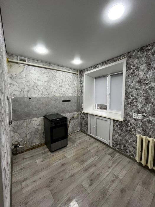 1-ка, не угол, 1/5, 9мкр