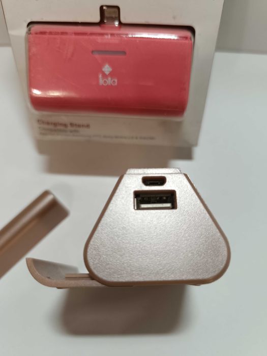 Преносимо зарядно Powerbank