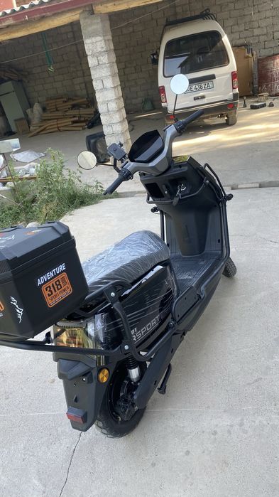 Ка 55 сотилади пачка хали