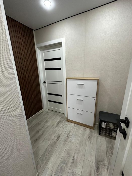 2 комнатная, ипотека