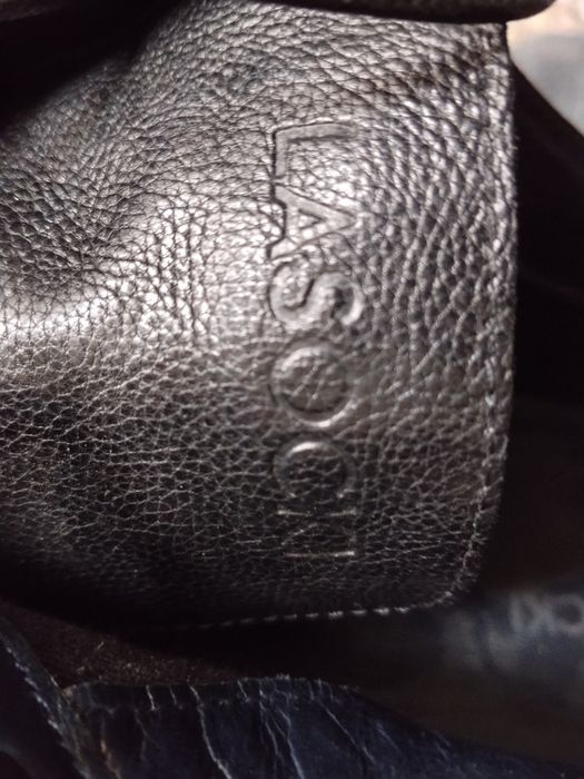 Мъжки обувки намалени по 10 20€