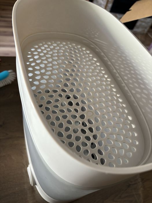 Стерилизатор Philips Avent