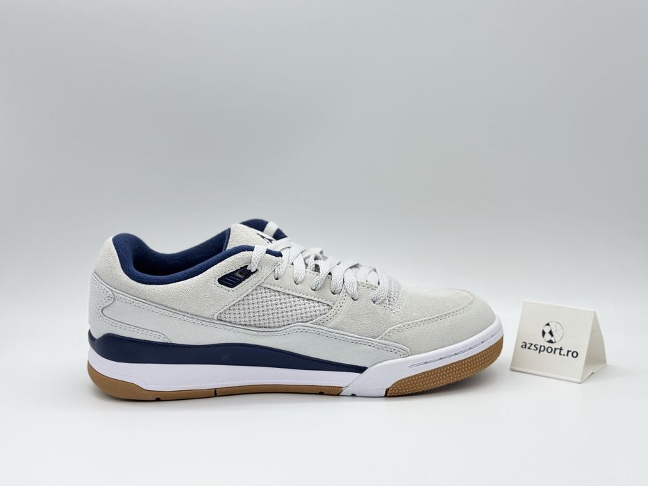 Jordan Flight Court Noi Originali (42; 43)