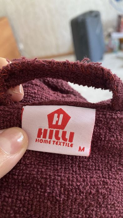 Продам залат с вышевкой